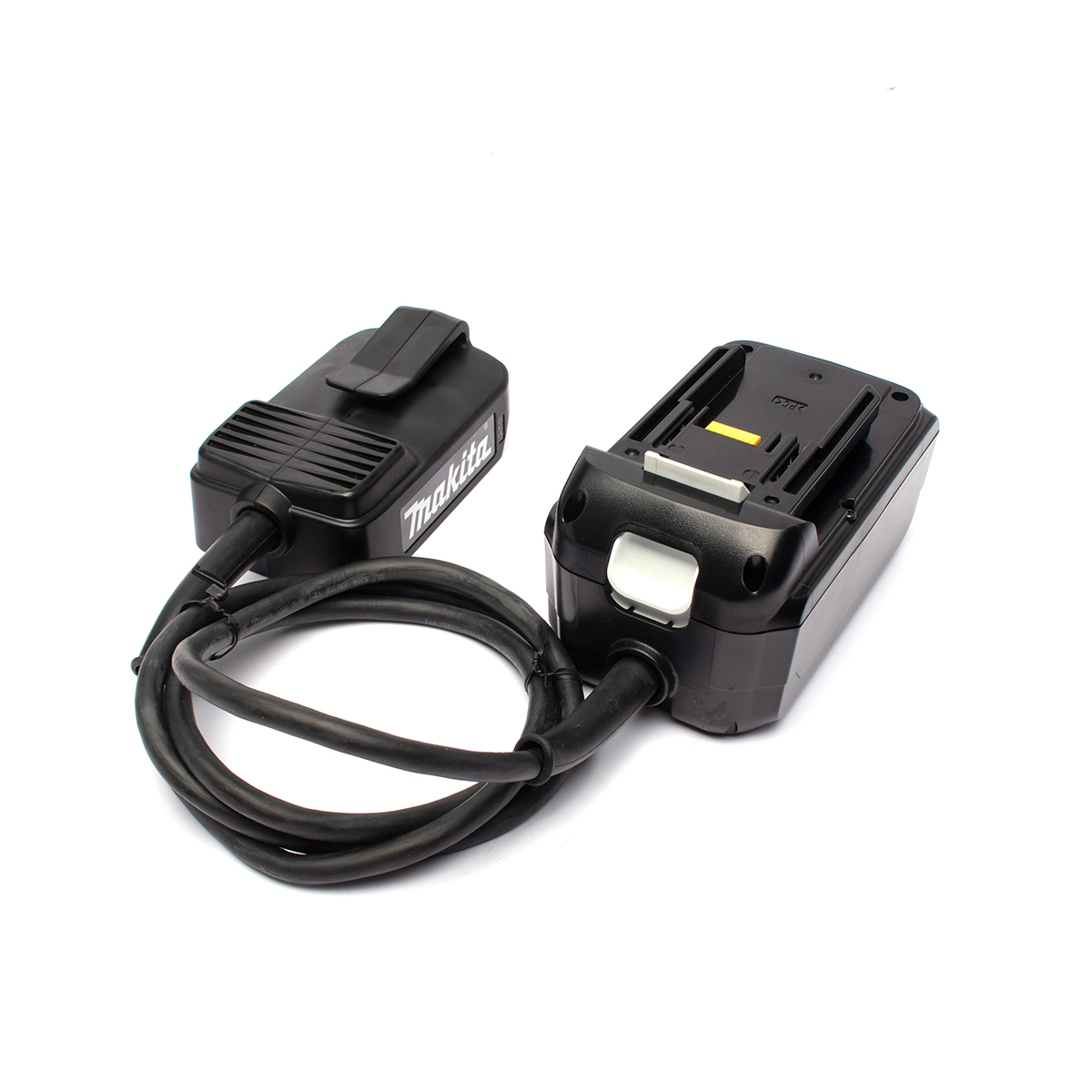 อะไหล่ BATTERY ADAPTER 36V BAP36N