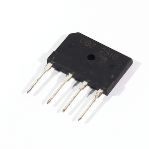 อะไหล่ VOM351 BRIDGE RECTIFIER (35A)