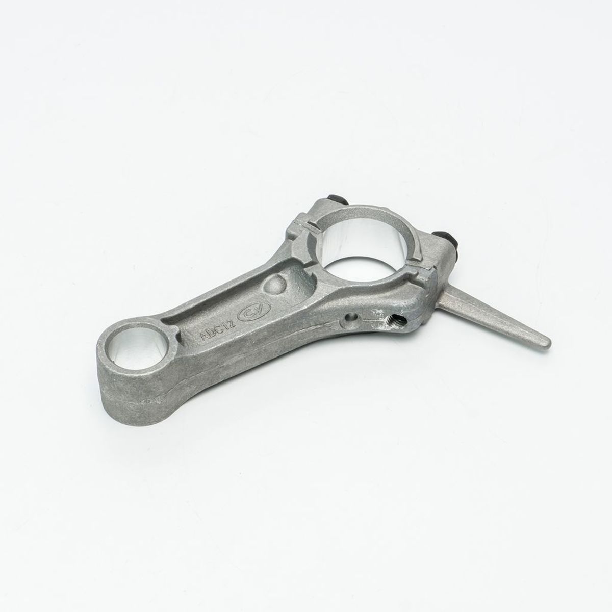 อะไหล่ KT3500VDC CONNECTING ROD ASSY