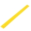 RUBBER LIP 889 MM