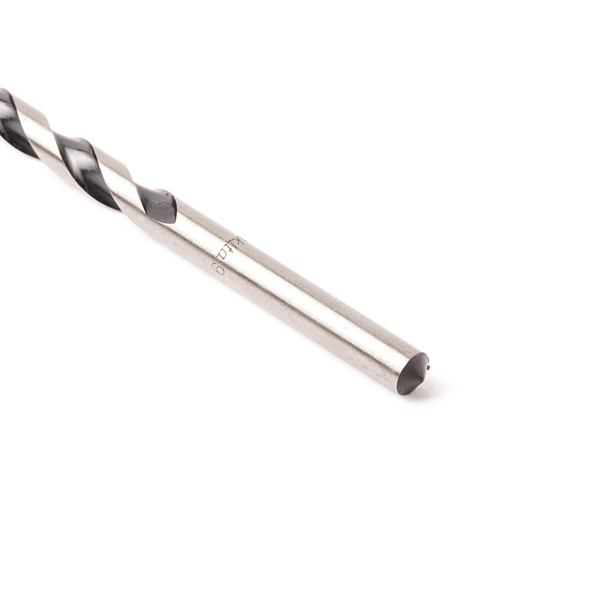 D-35209/D-30374 ดอกเจาะ OMNI 9MM X 150MM