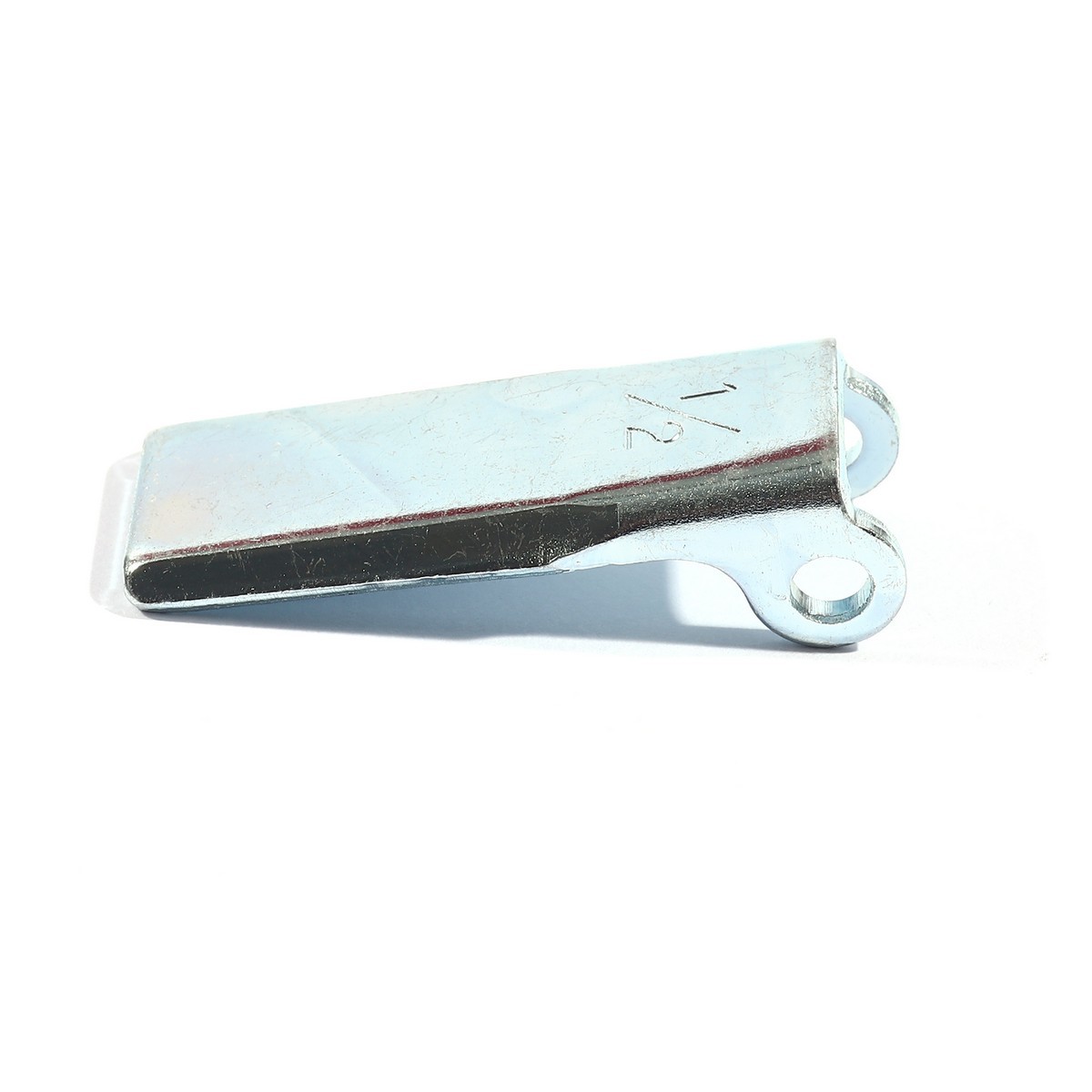 อะไหล่ 0.5 TON Z-740A SAFETY LATCH ASS'Y