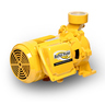 WCM-2205-T ปั๊มหอยโข่ง 3HP 3เฟส