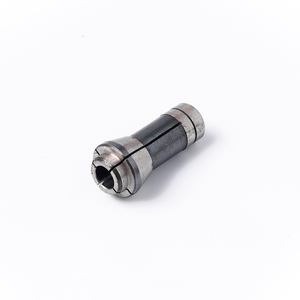 อะไหล่ KI-6203-M #25 COLLET