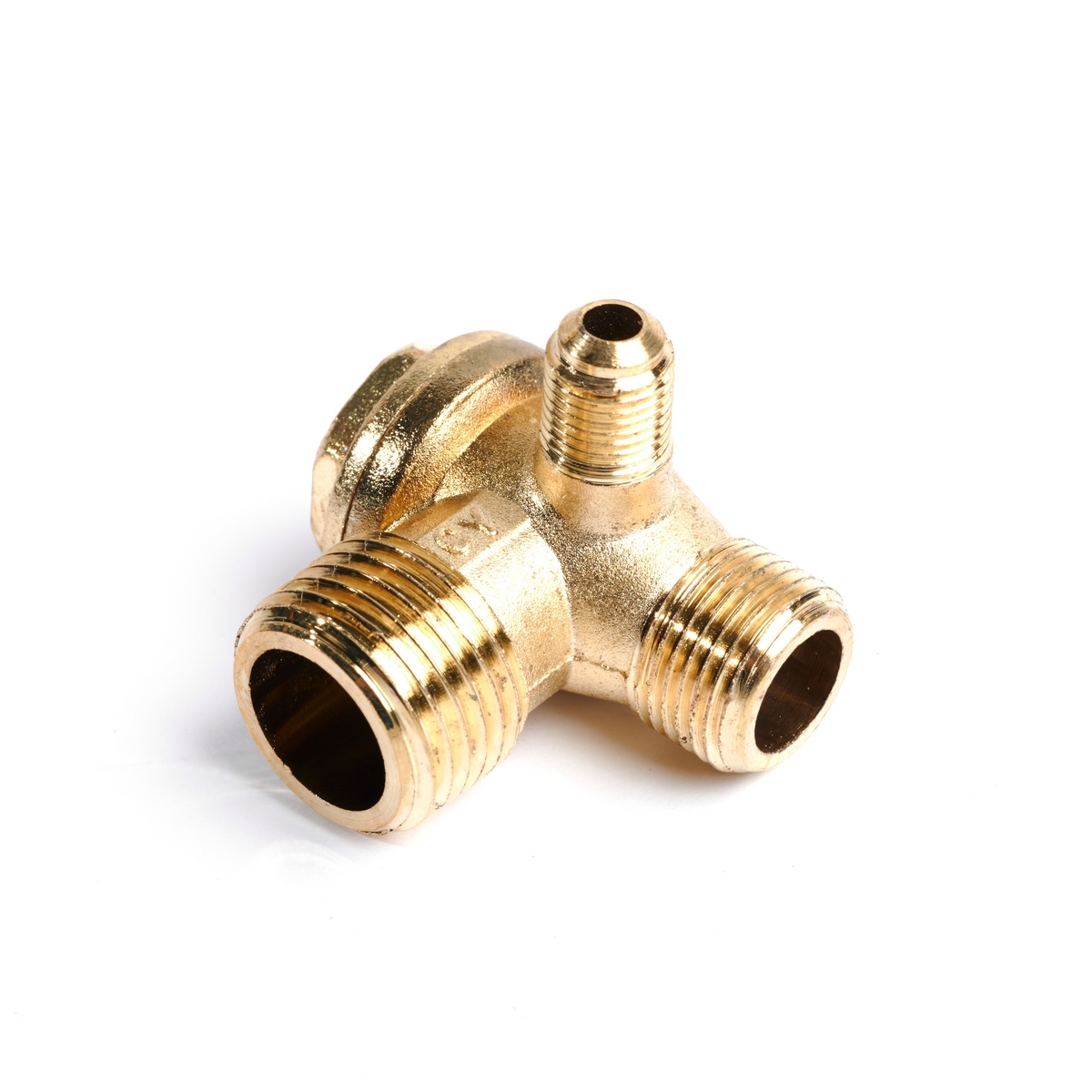 อะไหล่ SGBM9031,9033 CHECK VALVE 3/8