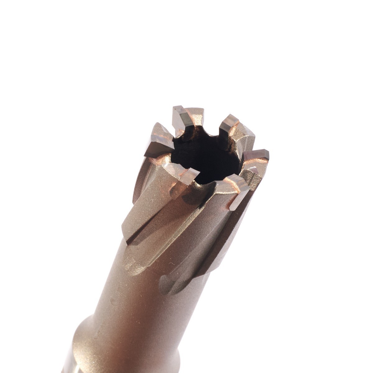 MX35N-19.0 ดอก JET BROACH 35 X 19 มม TRI