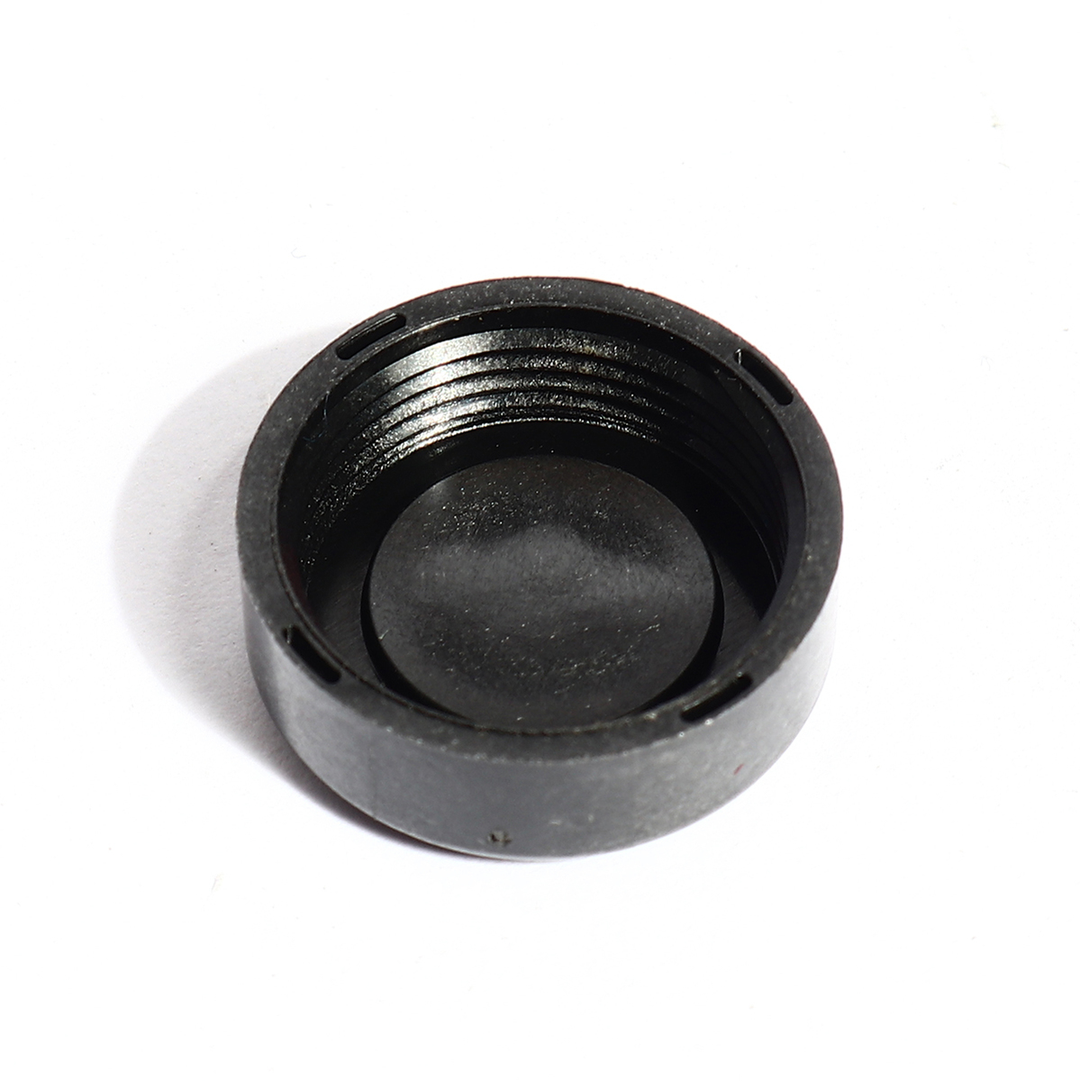 อะไหล่ DGA402#44 HOLDER CAP (ฝาปิดถ่าน)