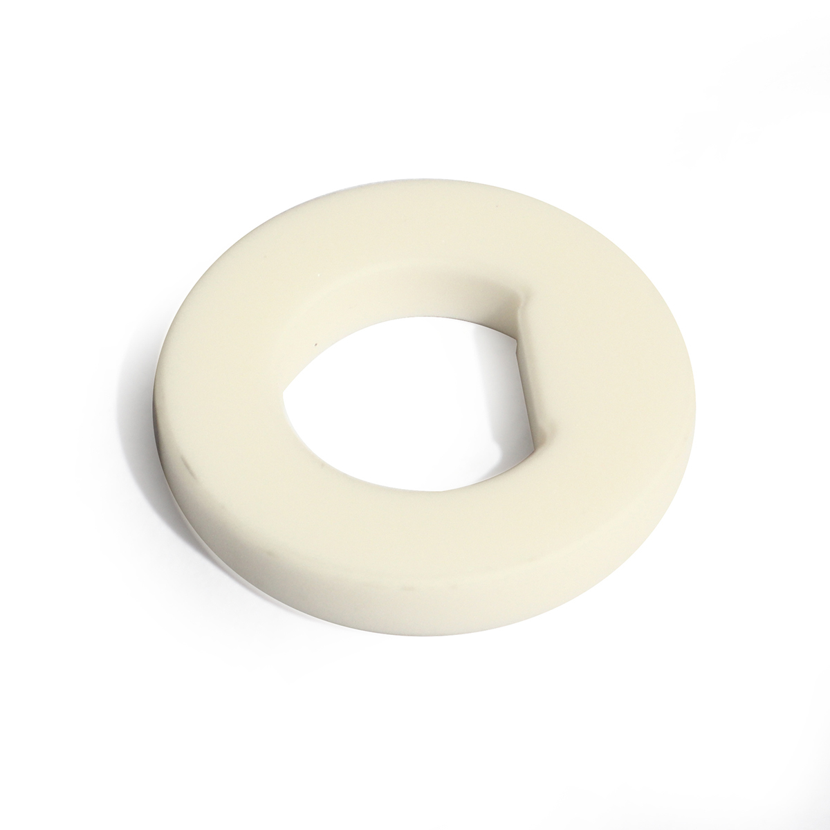 อะไหล่ PMD-2571,2573 #3 SHAFT WASHER