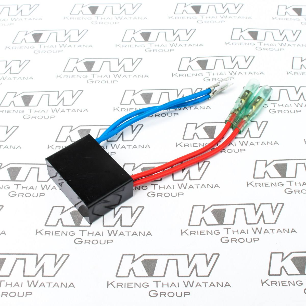 อะไหล่CP-200#2 BRIDGE RECTIFER