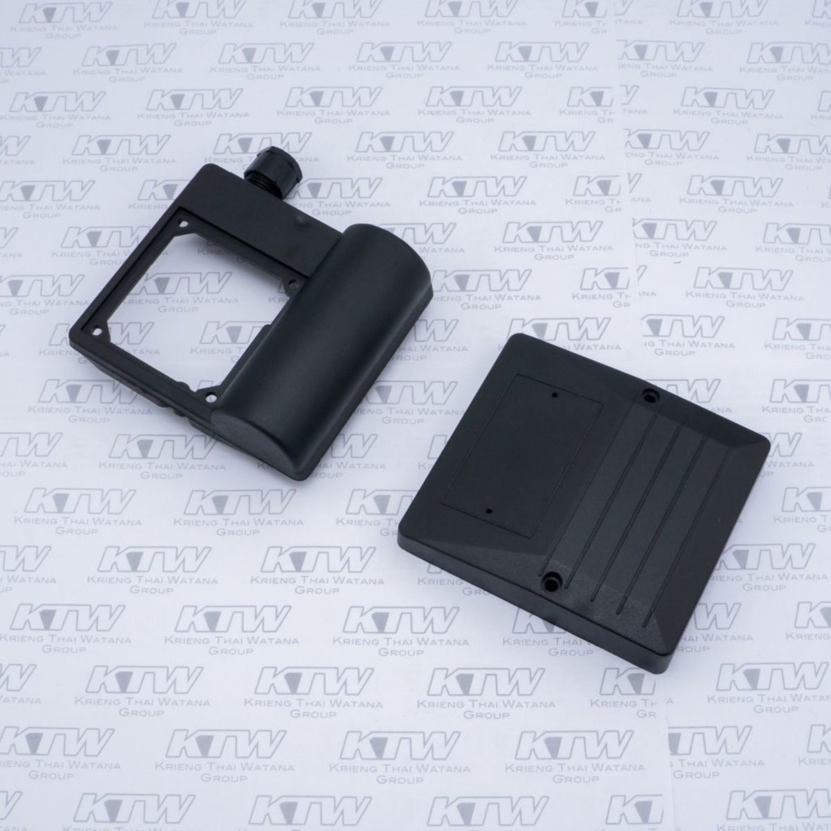 อะไหล่ VSCM100 TERMINAL BOX
