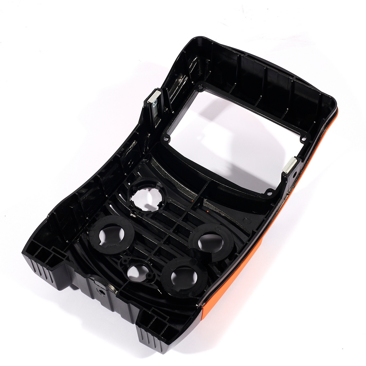 อะไหล่ กรอบหน้าพลาสติก TIG250W227II