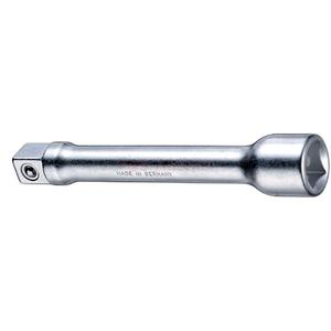 509/5 EXTENSION BAR 1/2"