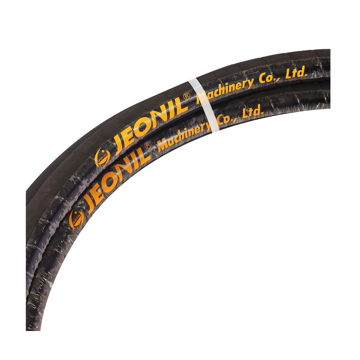 สายจี้รอบสูงJEV-45X6M12000PRM HIGH CYCLE