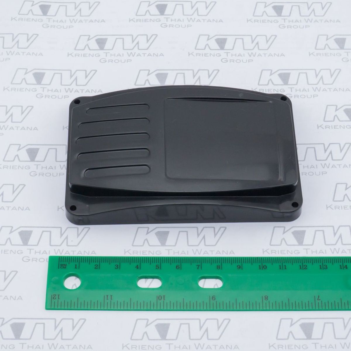 อะไหล่ ZF-370A TERMINAL BOX