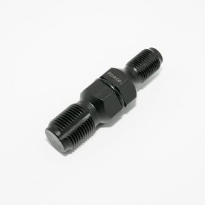 63001 ตัวซ่อมเกลียวหัวเทียน 2ทาง 14&18MM