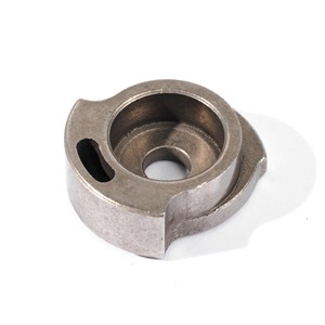 อะไหล่ KI-635-S #16 BEARING PLATE