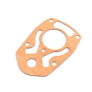 MI-17HE #022 HOUSING COVER GASKET
