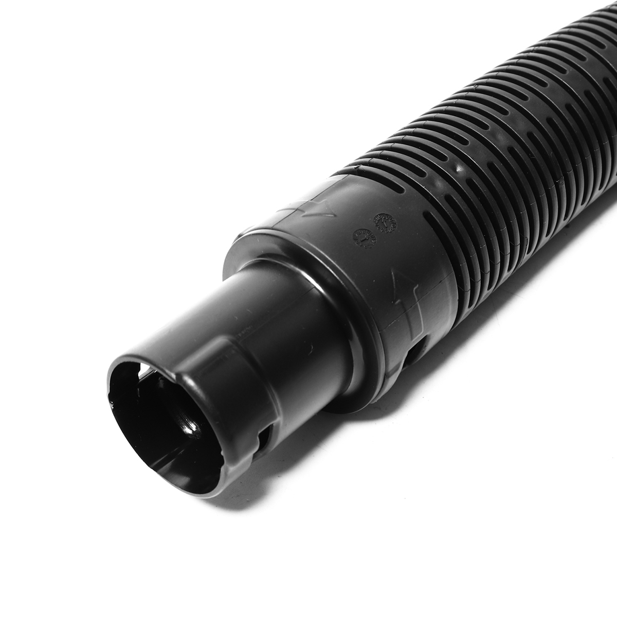 SUCTION HOSE DN32
