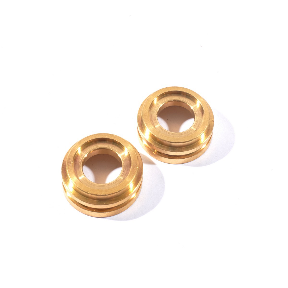 อะไหล่ PC2802B ซีลกันน้ำ