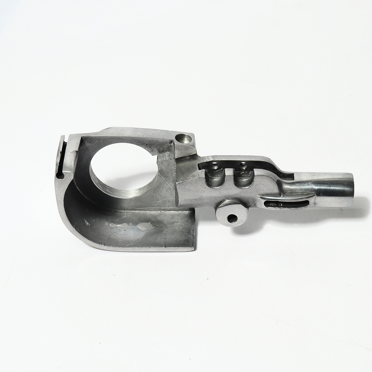อะไหล่ KI-6403 #13 GUARD BODY