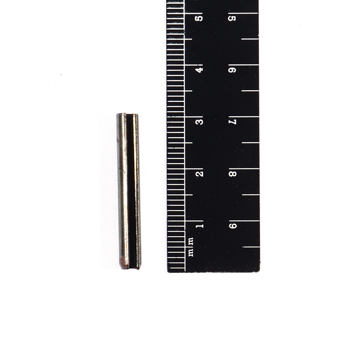 อะไหล่ GS100VC NO.G-24 PIN