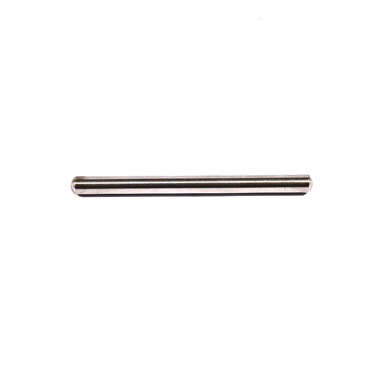 MV-6226 #010 PIN
