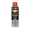 SPECIALIST SILICONE SPRAY 200 ML