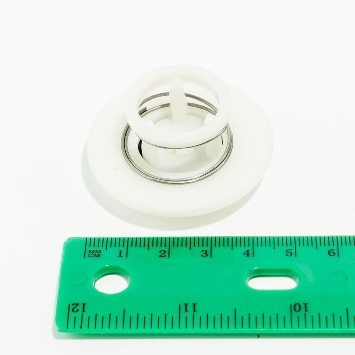 อะไหล่ YDTP-65/80A CHECK VALVE แบบใหม่