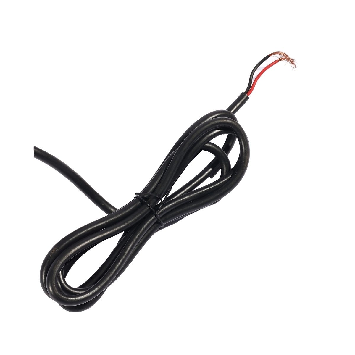 ZQB-24V. ปั๊มแช่ DC 180W. 24V.