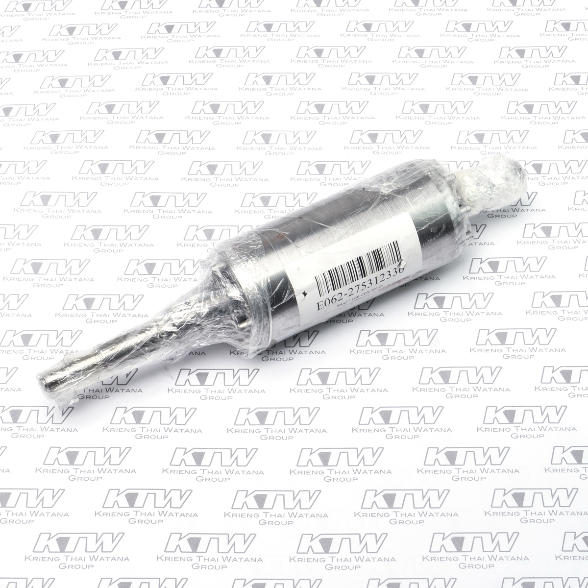 อะไหล่ SHAFT FOR CDX-200/25