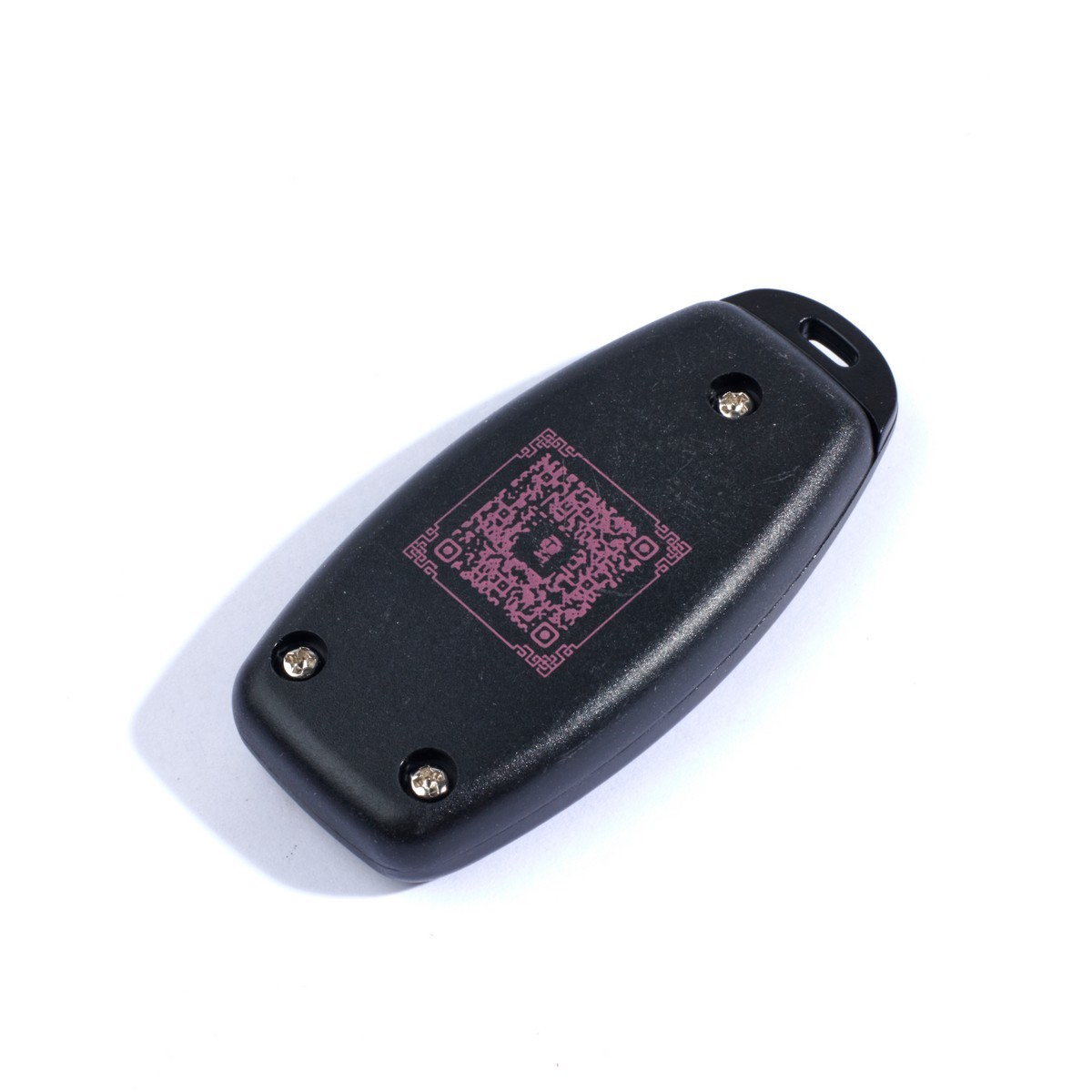 อะไหล่ G1 รีโมทเลเซอร์เขียว