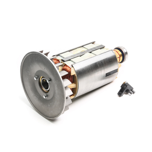 อะไหล่ KT6500DC,DDC ทุ่น