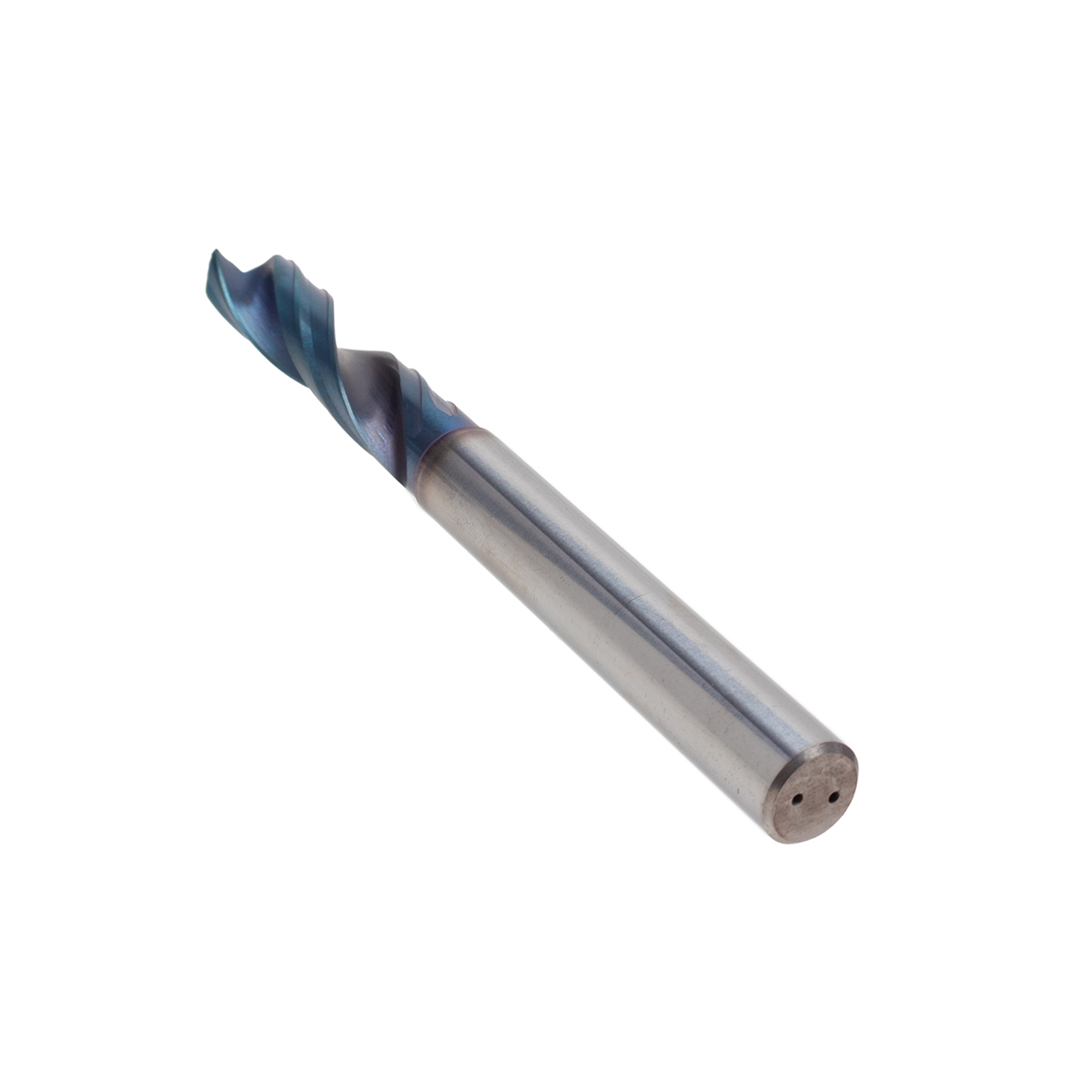 L9812_4.0MM AQUA DRILLS FLAT OIL-HOLE 3D