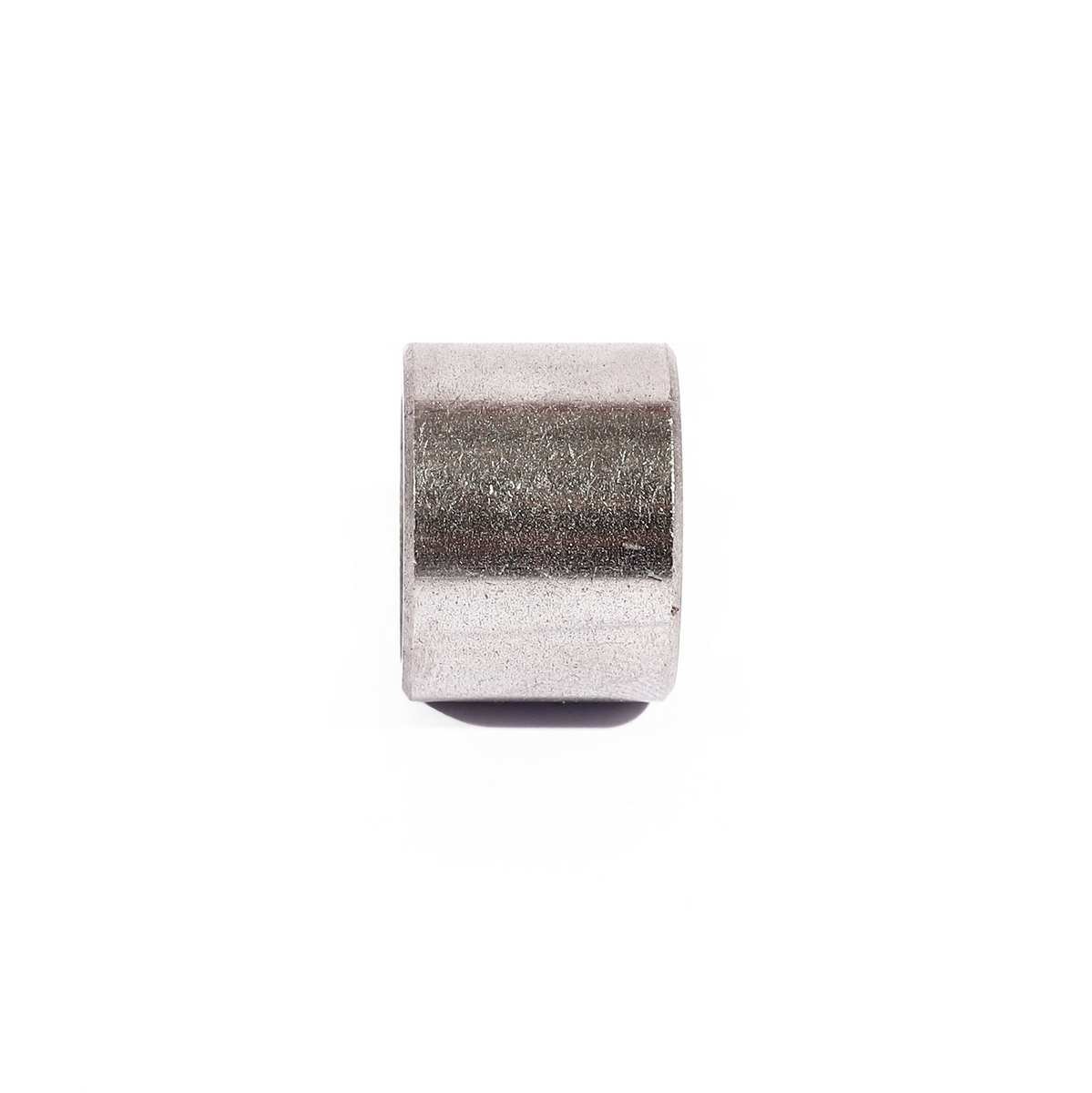 อะไหล่ MB1301#61 IRON BUSH