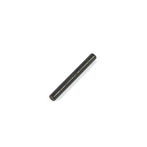 อะไหล่ WFI-4170 #35 VALVE POLE