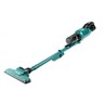 CL003GZ ดูดฝุ่น40V-BL-CYCLONE-4MOD