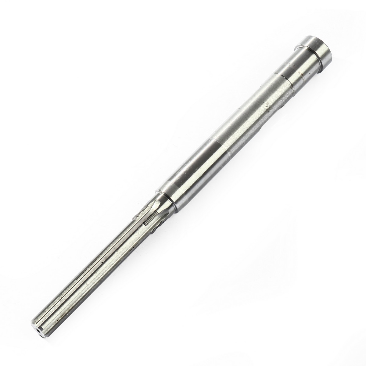 อะไหล่ KFD-360 B56 แกน