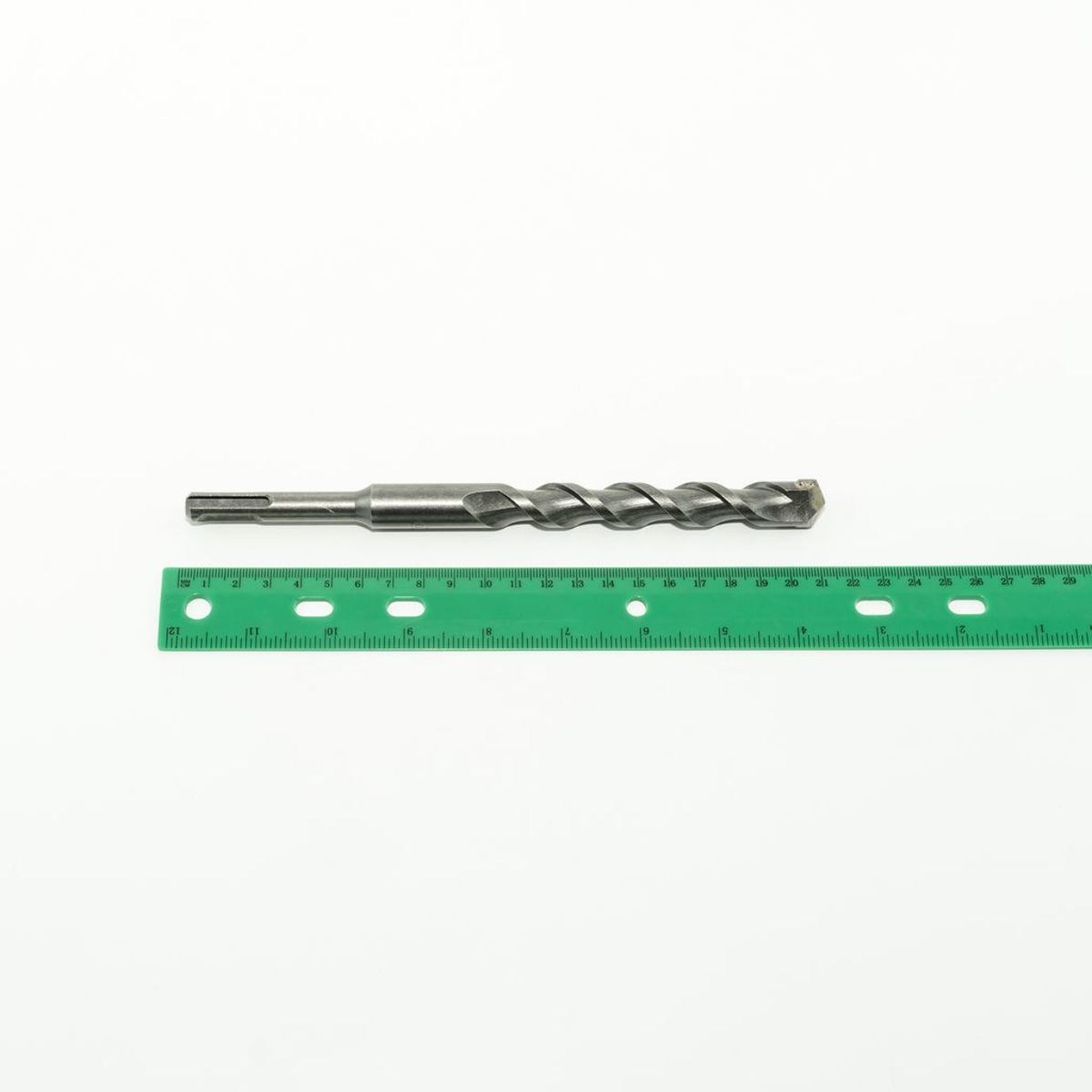 ดอก SDS 2PLUS (D-00701/D-00315)17X210