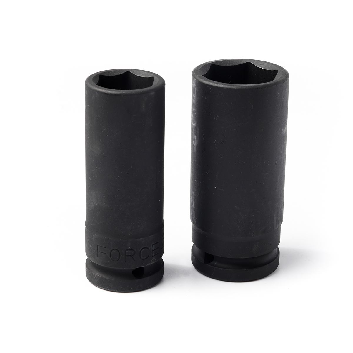 46510025ลูกบ๊อกซ์ลม6PT.100MM 3/4