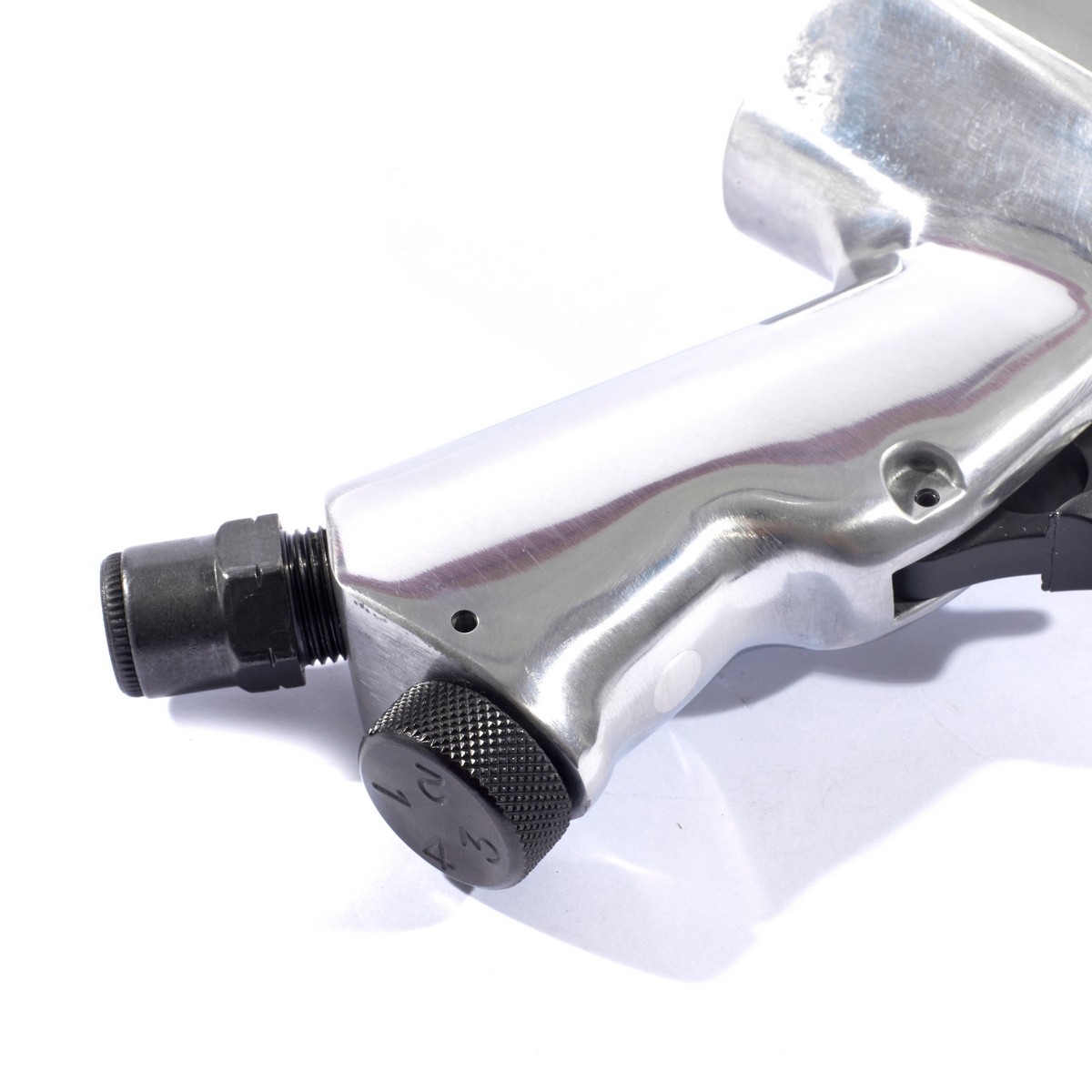 อะไหล่KW-19HP#1 MOTOR CASE C.P.