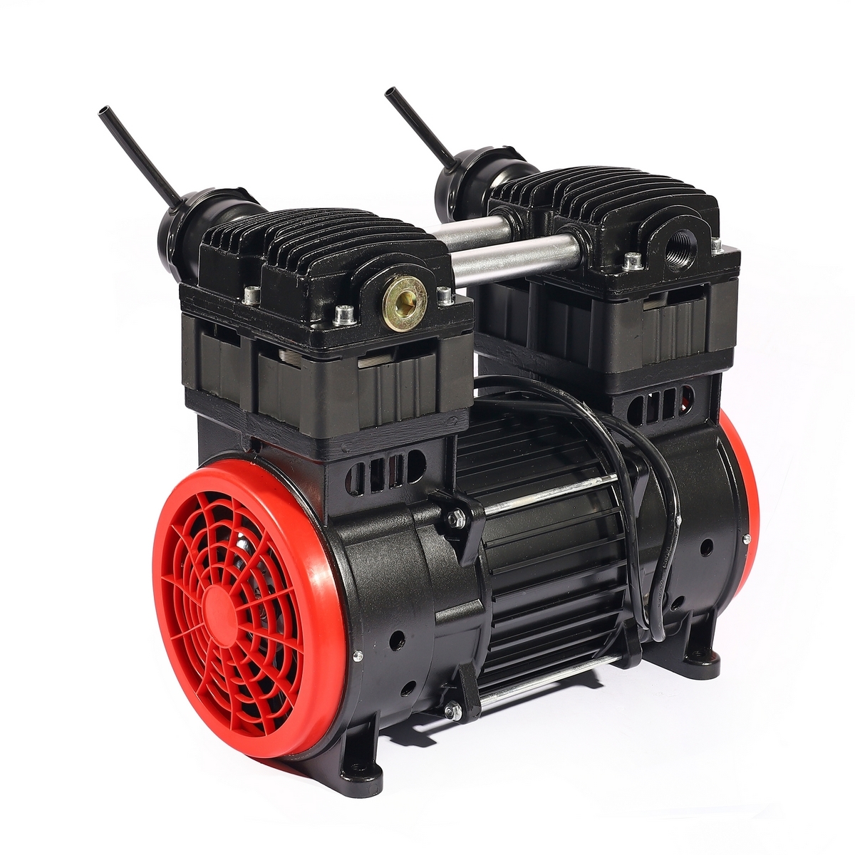 อะไหล่ D15001 ชุดหัวปั๊ม 1500 W(4P)