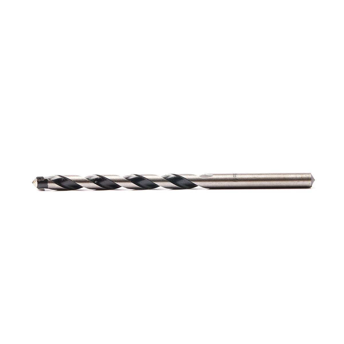 D-35209/D-30374 ดอกเจาะ OMNI 9MM X 150MM