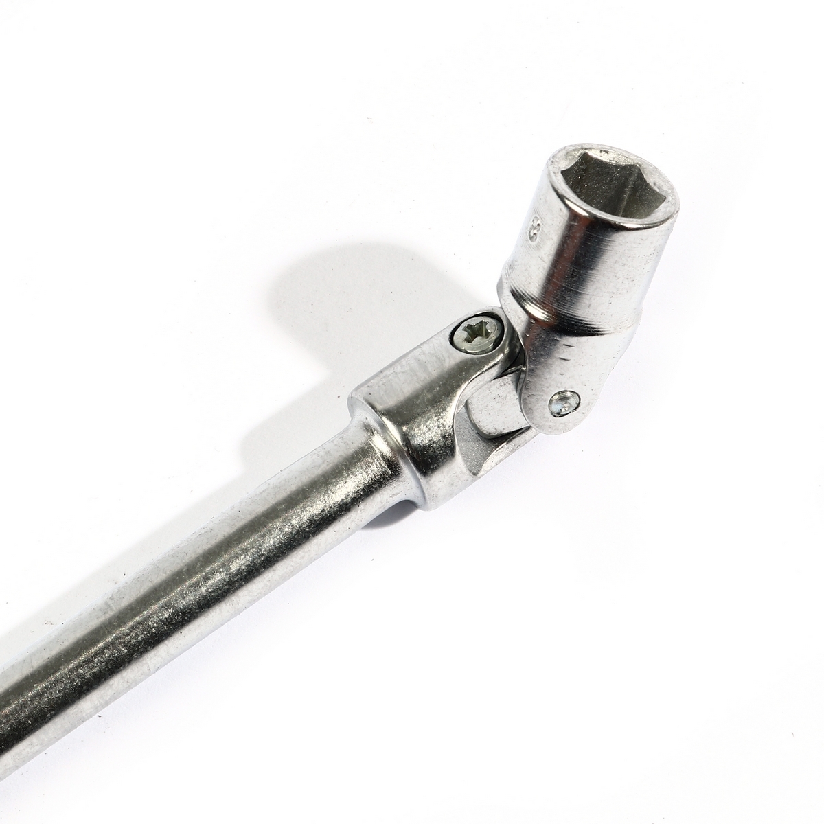 4328 8 T-HANDLE UNIVERSALJOINT