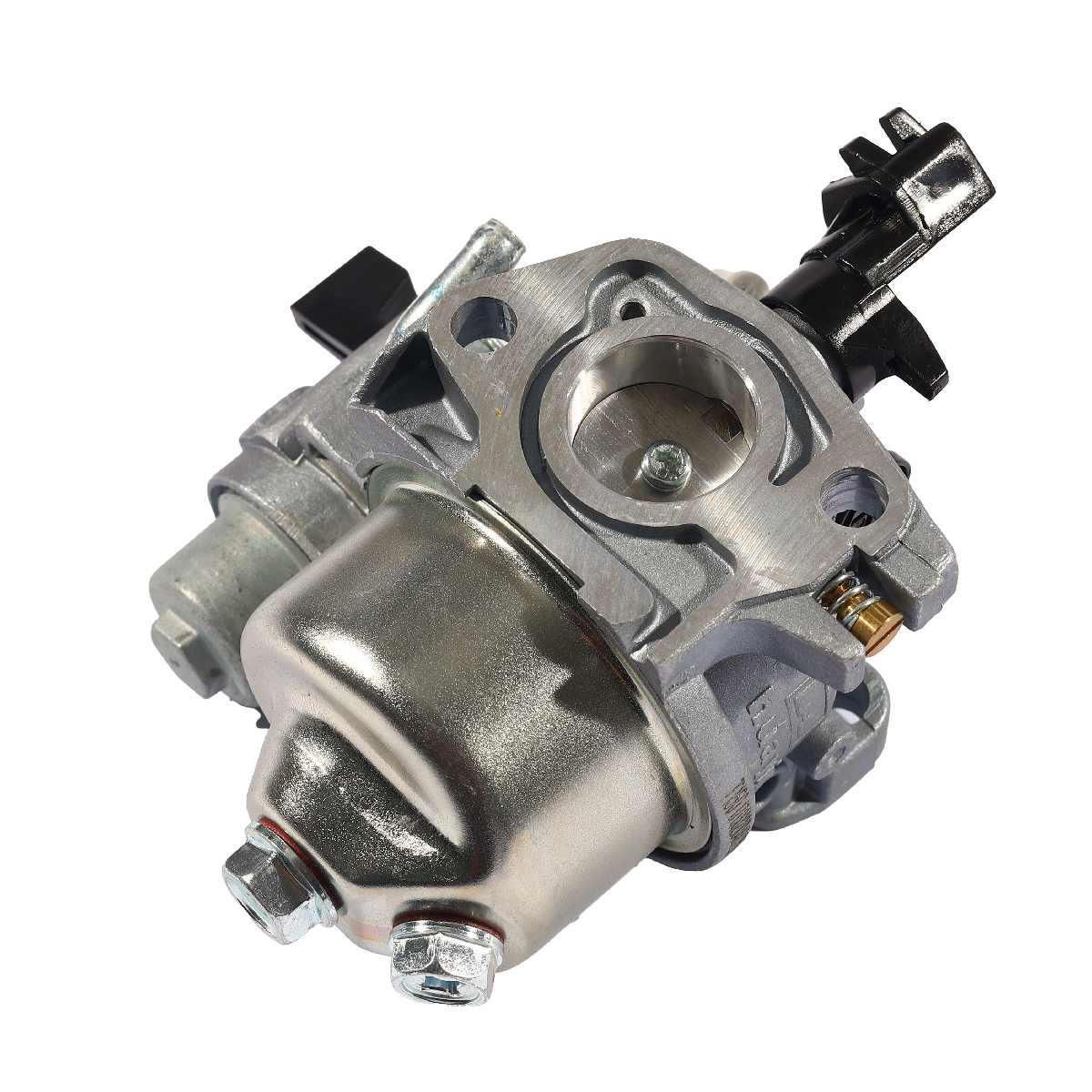 อะไหล่ LC170F - คาร์บูเรเตอร์