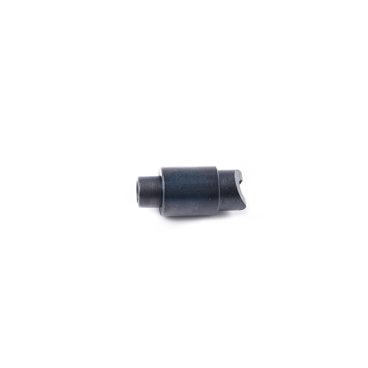 อะไหล่ KI-4201#08 JAW PUSHER