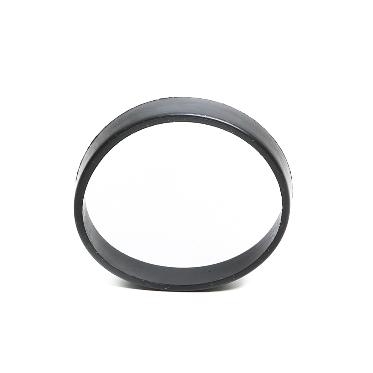 อะไหล่ SMD502#12 ยางหัวสว่าน RING40X44X9