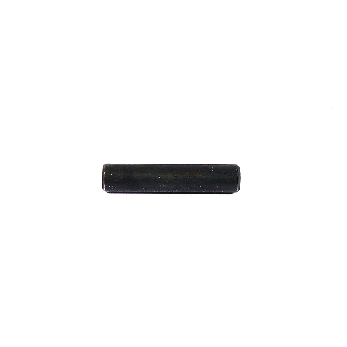 TSG-3F #004 VALVE PIN