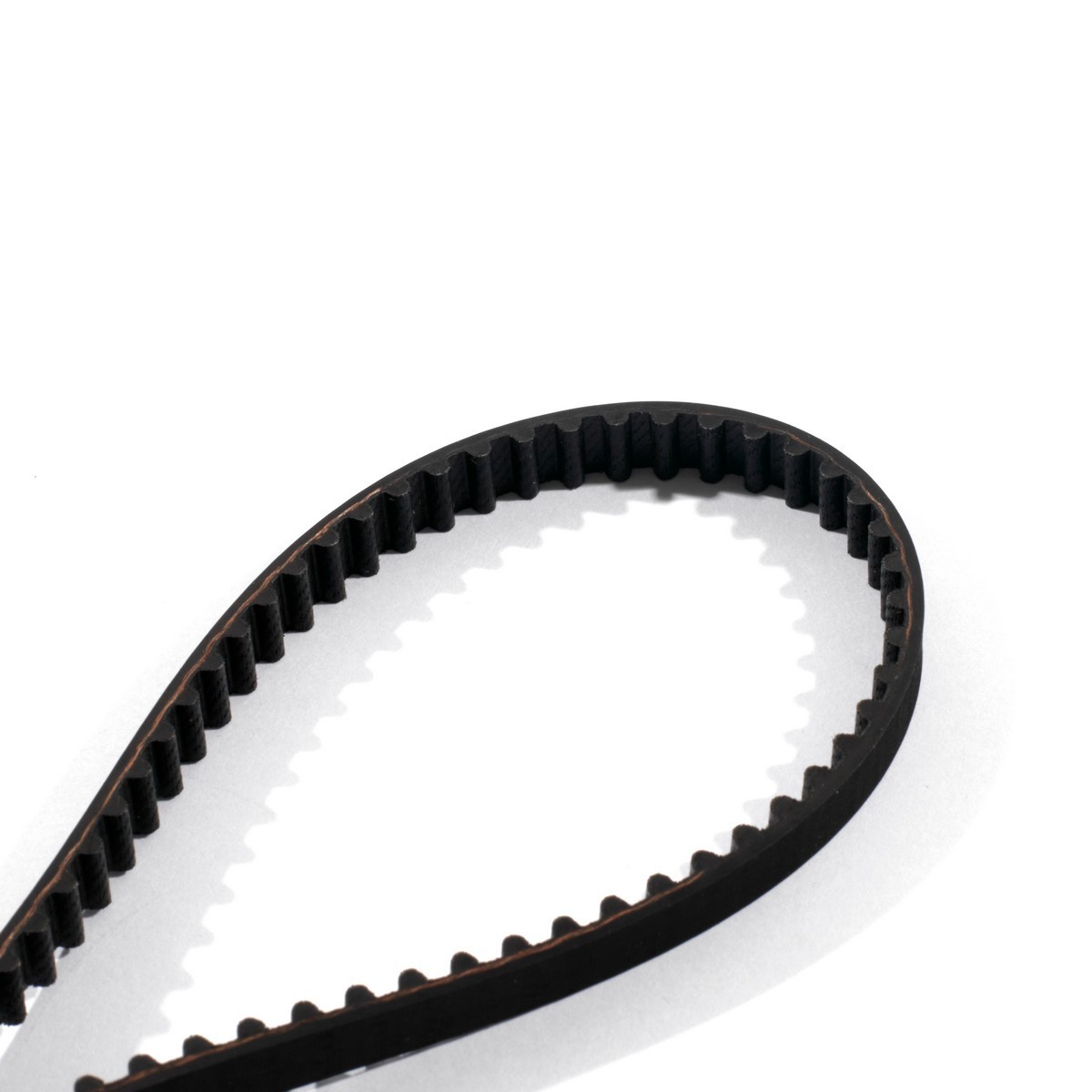 อะไหล่ PL35X#17 SYNCHRONOUS BELT