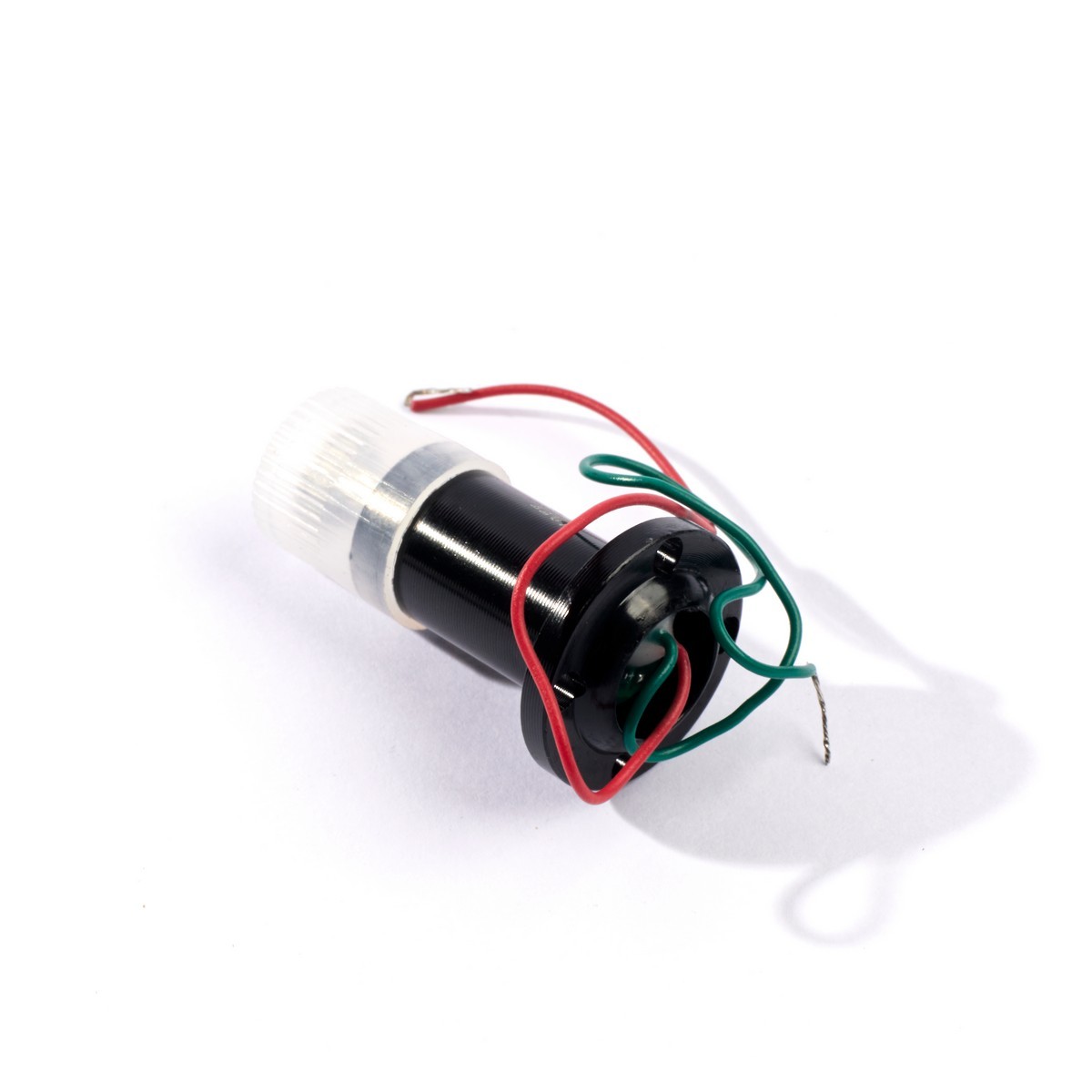 อะไหล่ WG-16L ไดโอต เลเซอร์แนวตั้ง