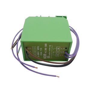 อะไหล่ CR-3 CYCLIC RELAY